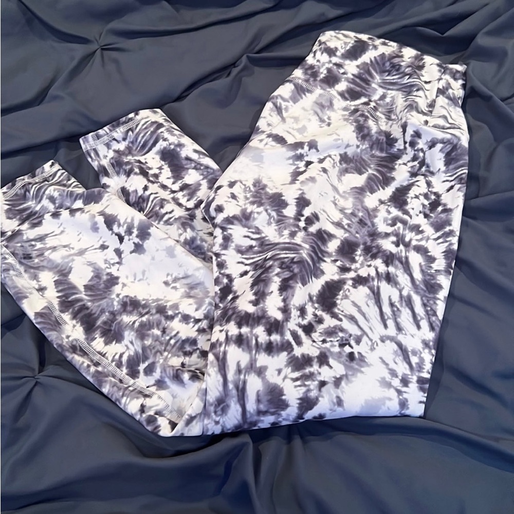 Leggings 3